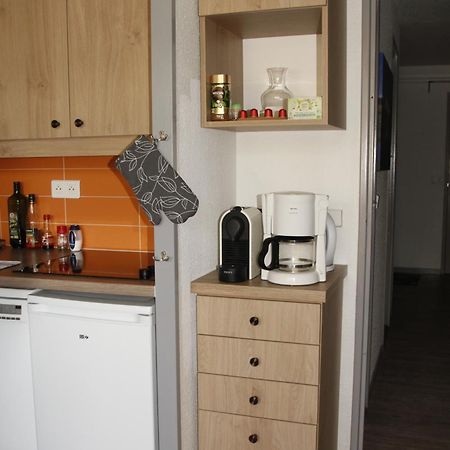 Superb View+Swim Pool+Smart Tv+Netflix+Projector Apartman Huez Kültér fotó