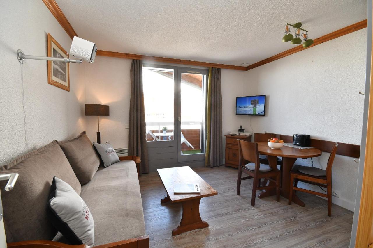 Superb View+Swim Pool+Smart Tv+Netflix+Projector Apartman Huez Kültér fotó