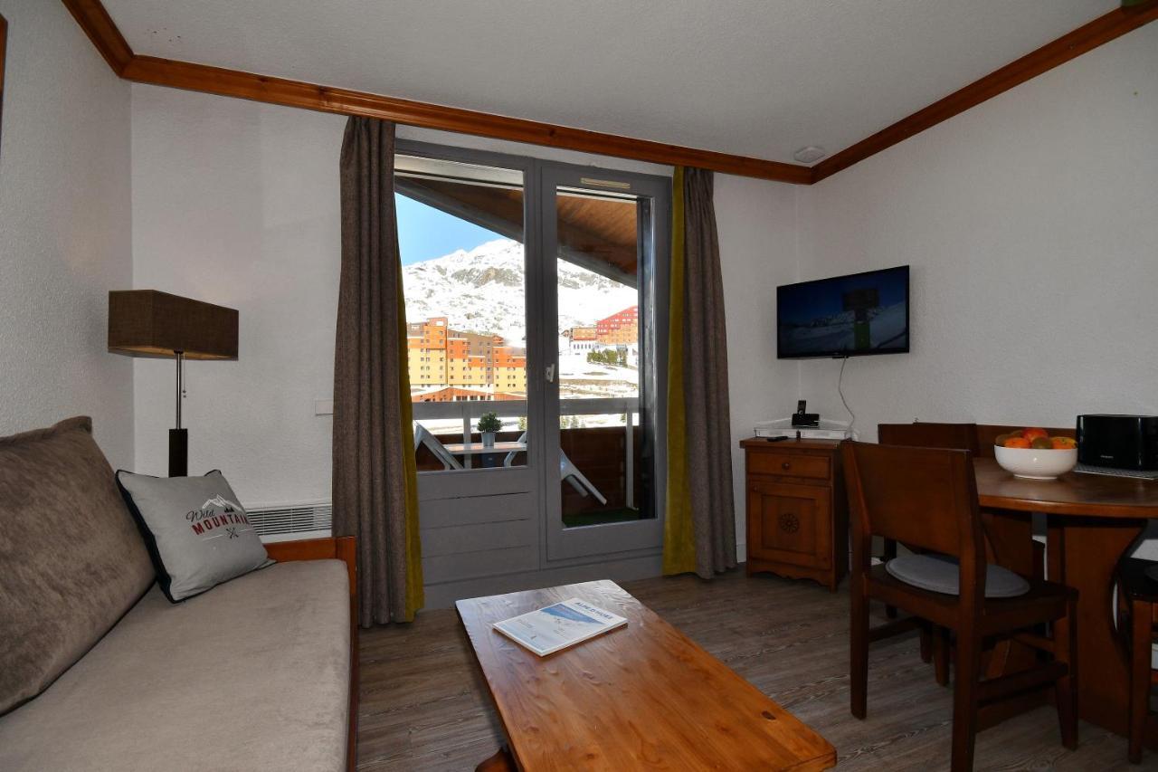 Superb View+Swim Pool+Smart Tv+Netflix+Projector Apartman Huez Kültér fotó
