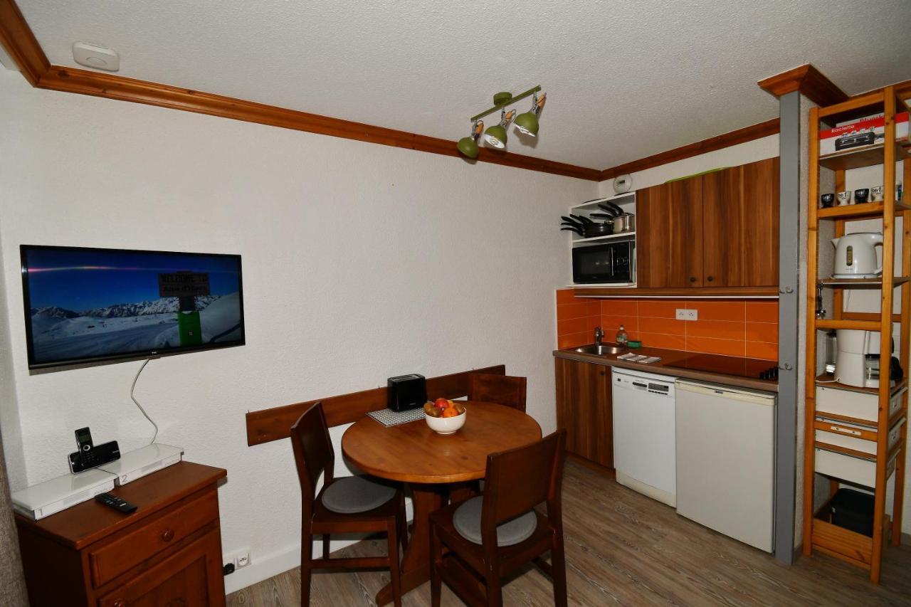 Superb View+Swim Pool+Smart Tv+Netflix+Projector Apartman Huez Kültér fotó