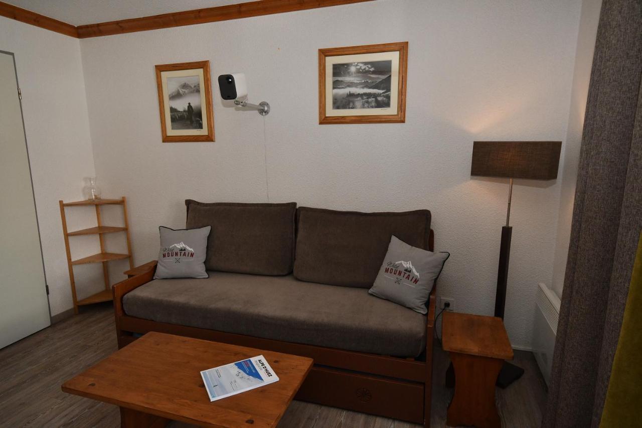 Superb View+Swim Pool+Smart Tv+Netflix+Projector Apartman Huez Kültér fotó