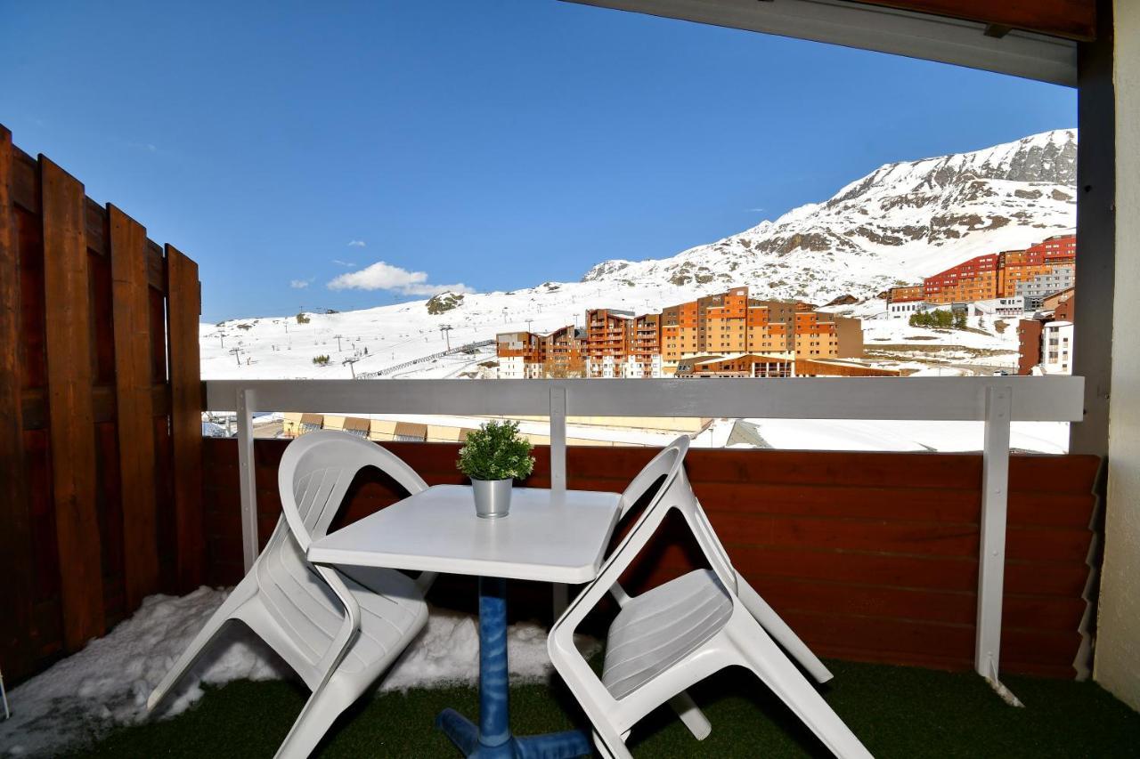 Superb View+Swim Pool+Smart Tv+Netflix+Projector Apartman Huez Kültér fotó