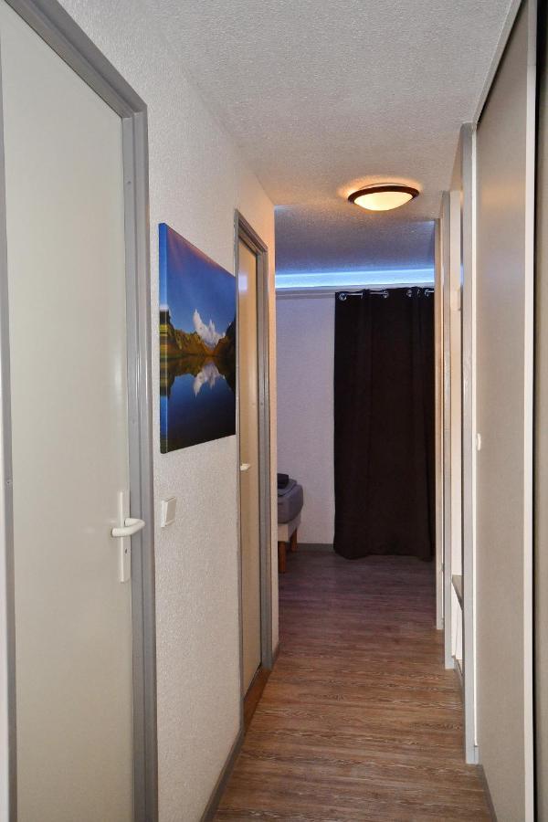 Superb View+Swim Pool+Smart Tv+Netflix+Projector Apartman Huez Kültér fotó