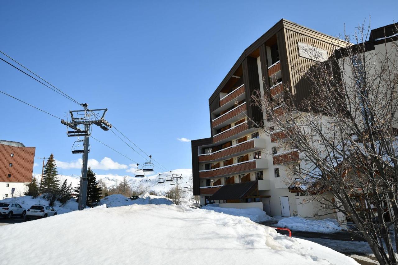 Superb View+Swim Pool+Smart Tv+Netflix+Projector Apartman Huez Kültér fotó