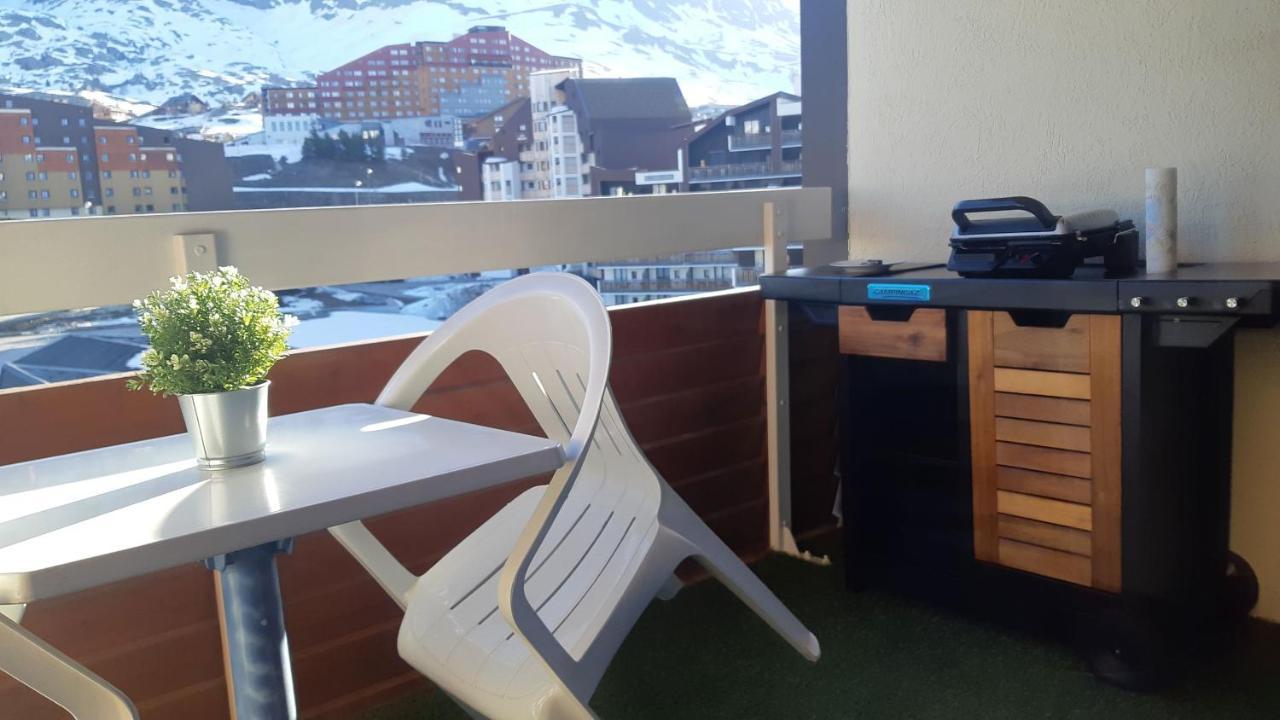 Superb View+Swim Pool+Smart Tv+Netflix+Projector Apartman Huez Kültér fotó