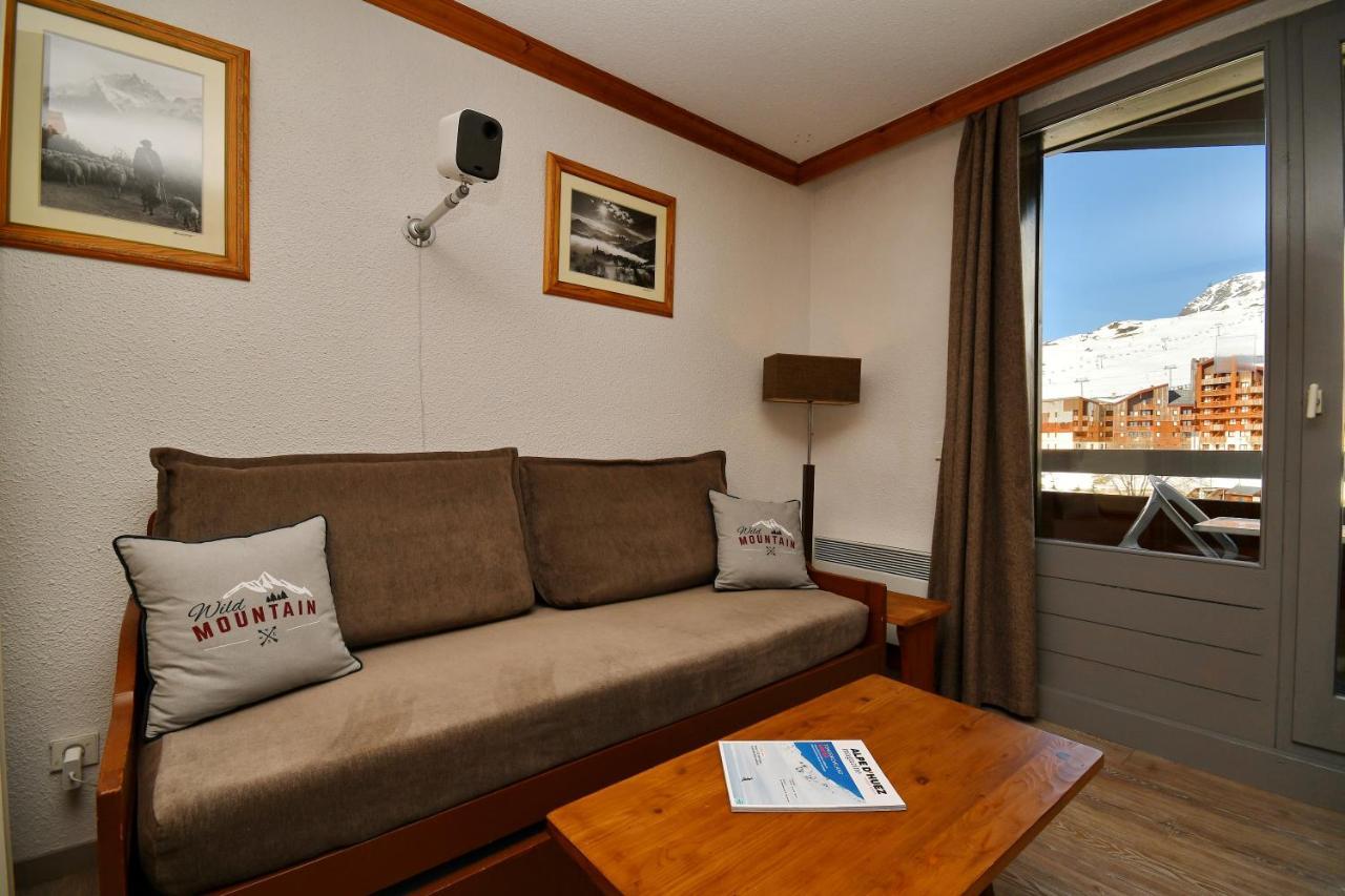 Superb View+Swim Pool+Smart Tv+Netflix+Projector Apartman Huez Kültér fotó