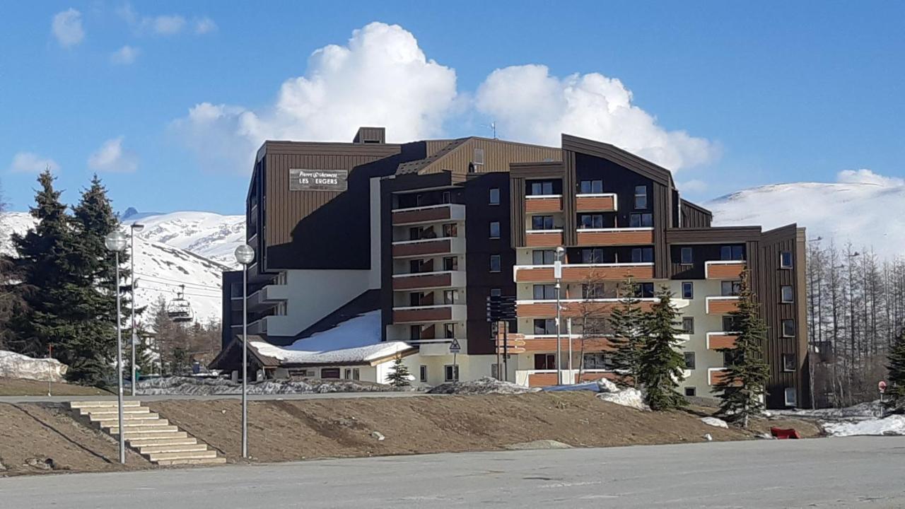 Superb View+Swim Pool+Smart Tv+Netflix+Projector Apartman Huez Kültér fotó