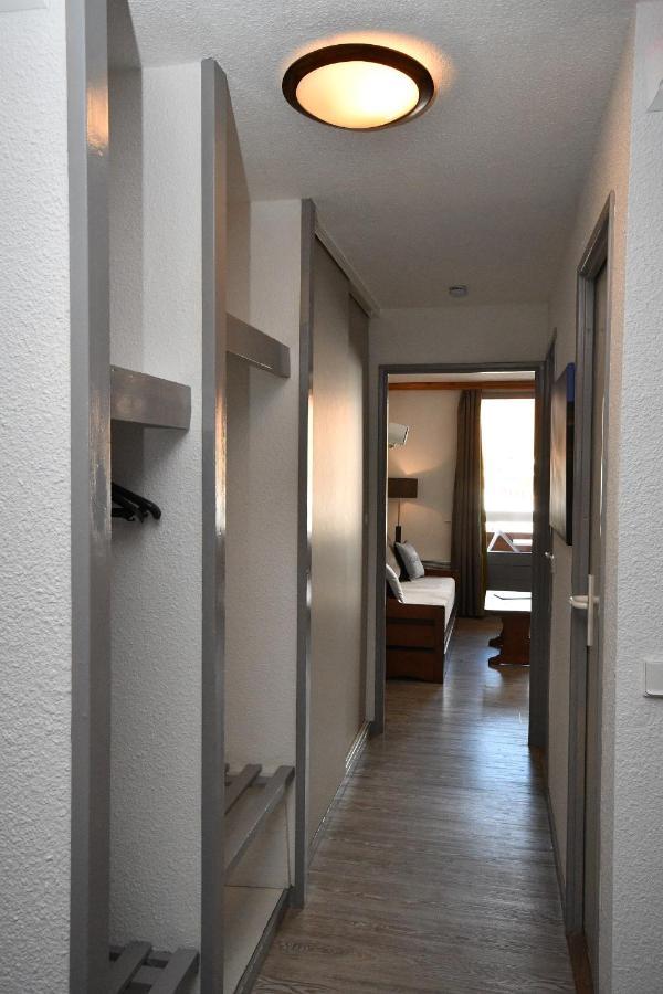 Superb View+Swim Pool+Smart Tv+Netflix+Projector Apartman Huez Kültér fotó