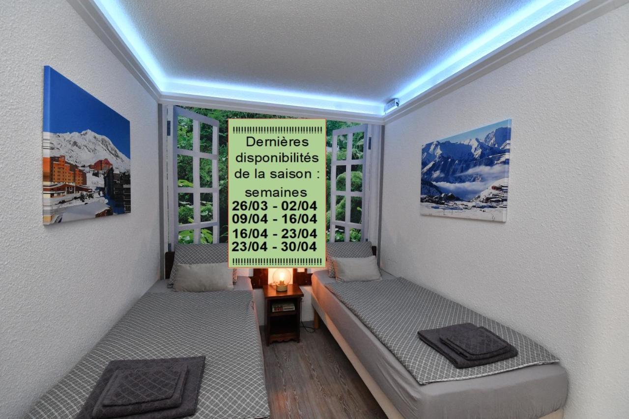 Superb View+Swim Pool+Smart Tv+Netflix+Projector Apartman Huez Kültér fotó